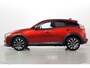 Mazda CX-3 2.0 150pk AWD Automaat GT-M Leather Pack