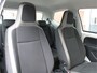 Volkswagen Up! 1.0 60PK High up! /AIRCO/Stoelverwarming/CV/15'LM/ISOFIX/Mistlampen/AUX/Elek. ramen!