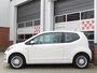 Volkswagen Up! 1.0 60PK High up! /AIRCO/Stoelverwarming/CV/15'LM/ISOFIX/Mistlampen/AUX/Elek. ramen!