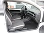 Volkswagen Up! 1.0 60PK High up! /AIRCO/Stoelverwarming/CV/15'LM/ISOFIX/Mistlampen/AUX/Elek. ramen!
