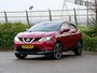 Nissan Qashqai 1.2 116PK Automaat Tekna | PANODAK | CAMERA | NAVIGATIE |