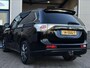 Mitsubishi Outlander 2.0 Instyle 4WD 7p|Keyless|Clima|LMV