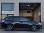 Mitsubishi Outlander 2.0 Instyle 4WD 7p|Keyless|Clima|LMV
