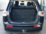 Mitsubishi Outlander 2.0 Instyle 4WD 7p|Keyless|Clima|LMV