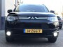 Mitsubishi Outlander 2.0 Instyle 4WD 7p|Keyless|Clima|LMV