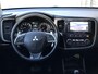 Mitsubishi Outlander 2.0 Instyle 4WD 7p|Keyless|Clima|LMV