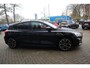 Ford Focus 1.5 150PK ST-LINE-X BUSINESS 5-DEURS AUTOMAAT CAMERA P-SENSOREN 18"LM-VELGEN CLIMA B&O AUDIO NL-AUTO