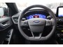 Ford Focus 1.5 150PK ST-LINE-X BUSINESS 5-DEURS AUTOMAAT CAMERA P-SENSOREN 18"LM-VELGEN CLIMA B&O AUDIO NL-AUTO
