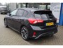 Ford Focus 1.5 150PK ST-LINE-X BUSINESS 5-DEURS AUTOMAAT CAMERA P-SENSOREN 18"LM-VELGEN CLIMA B&O AUDIO NL-AUTO