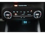 Ford Focus 1.5 150PK ST-LINE-X BUSINESS 5-DEURS AUTOMAAT CAMERA P-SENSOREN 18"LM-VELGEN CLIMA B&O AUDIO NL-AUTO