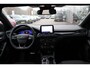 Ford Focus 1.5 150PK ST-LINE-X BUSINESS 5-DEURS AUTOMAAT CAMERA P-SENSOREN 18"LM-VELGEN CLIMA B&O AUDIO NL-AUTO