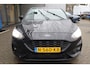 Ford Focus 1.5 150PK ST-LINE-X BUSINESS 5-DEURS AUTOMAAT CAMERA P-SENSOREN 18"LM-VELGEN CLIMA B&O AUDIO NL-AUTO