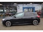 Ford Focus 1.5 150PK ST-LINE-X BUSINESS 5-DEURS AUTOMAAT CAMERA P-SENSOREN 18"LM-VELGEN CLIMA B&O AUDIO NL-AUTO