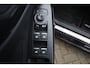 Ford Focus 1.5 150PK ST-LINE-X BUSINESS 5-DEURS AUTOMAAT CAMERA P-SENSOREN 18"LM-VELGEN CLIMA B&O AUDIO NL-AUTO