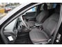 Ford Focus 1.5 150PK ST-LINE-X BUSINESS 5-DEURS AUTOMAAT CAMERA P-SENSOREN 18"LM-VELGEN CLIMA B&O AUDIO NL-AUTO