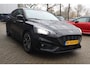 Ford Focus 1.5 150PK ST-LINE-X BUSINESS 5-DEURS AUTOMAAT CAMERA P-SENSOREN 18"LM-VELGEN CLIMA B&O AUDIO NL-AUTO