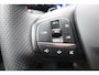 Ford Focus 1.5 150PK ST-LINE-X BUSINESS 5-DEURS AUTOMAAT CAMERA P-SENSOREN 18"LM-VELGEN CLIMA B&O AUDIO NL-AUTO