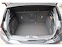 Ford Focus 1.5 150PK ST-LINE-X BUSINESS 5-DEURS AUTOMAAT CAMERA P-SENSOREN 18"LM-VELGEN CLIMA B&O AUDIO NL-AUTO