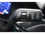 Ford Focus 1.5 150PK ST-LINE-X BUSINESS 5-DEURS AUTOMAAT CAMERA P-SENSOREN 18"LM-VELGEN CLIMA B&O AUDIO NL-AUTO