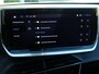 Peugeot 2008 1.2 130PK ALLURE AUTOMAAT 360CAMERA/ADAP.CRUISE/KEYLESS/STOELVERW.