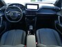 Peugeot 2008 1.2 130PK ALLURE AUTOMAAT 360CAMERA/ADAP.CRUISE/KEYLESS/STOELVERW.