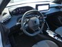 Peugeot 2008 1.2 130PK ALLURE AUTOMAAT 360CAMERA/ADAP.CRUISE/KEYLESS/STOELVERW.