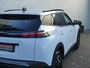 Peugeot 2008 1.2 130PK ALLURE AUTOMAAT 360CAMERA/ADAP.CRUISE/KEYLESS/STOELVERW.