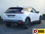 Peugeot 2008 1.2 130PK ALLURE AUTOMAAT 360CAMERA/ADAP.CRUISE/KEYLESS/STOELVERW.