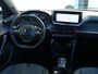 Peugeot 2008 1.2 130PK ALLURE AUTOMAAT 360CAMERA/ADAP.CRUISE/KEYLESS/STOELVERW.