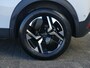 Peugeot 2008 1.2 130PK ALLURE AUTOMAAT 360CAMERA/ADAP.CRUISE/KEYLESS/STOELVERW.