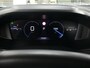 Peugeot 2008 1.2 130PK ALLURE AUTOMAAT 360CAMERA/ADAP.CRUISE/KEYLESS/STOELVERW.