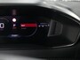 Peugeot 2008 1.2 130PK ALLURE AUTOMAAT 360CAMERA/ADAP.CRUISE/KEYLESS/STOELVERW.