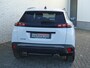 Peugeot 2008 1.2 130PK ALLURE AUTOMAAT 360CAMERA/ADAP.CRUISE/KEYLESS/STOELVERW.