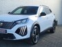 Peugeot 2008 1.2 130PK ALLURE AUTOMAAT 360CAMERA/ADAP.CRUISE/KEYLESS/STOELVERW.