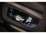 BMW X5 XDrive50e M-Sport Pro | M-Performance | Panorama | Comfort Zetels | Driving Ass. Prof. | Trekhaak | H/K | 360 Camera |
