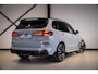 BMW X5 XDrive50e M-Sport Pro | M-Performance | Panorama | Comfort Zetels | Driving Ass. Prof. | Trekhaak | H/K | 360 Camera |