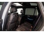 BMW X5 XDrive50e M-Sport Pro | M-Performance | Panorama | Comfort Zetels | Driving Ass. Prof. | Trekhaak | H/K | 360 Camera |