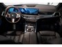 BMW X5 XDrive50e M-Sport Pro | M-Performance | Panorama | Comfort Zetels | Driving Ass. Prof. | Trekhaak | H/K | 360 Camera |