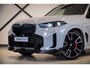 BMW X5 XDrive50e M-Sport Pro | M-Performance | Panorama | Comfort Zetels | Driving Ass. Prof. | Trekhaak | H/K | 360 Camera |