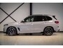BMW X5 XDrive50e M-Sport Pro | M-Performance | Panorama | Comfort Zetels | Driving Ass. Prof. | Trekhaak | H/K | 360 Camera |