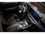 BMW X5 XDrive50e M-Sport Pro | M-Performance | Panorama | Comfort Zetels | Driving Ass. Prof. | Trekhaak | H/K | 360 Camera |