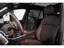BMW X5 XDrive50e M-Sport Pro | M-Performance | Panorama | Comfort Zetels | Driving Ass. Prof. | Trekhaak | H/K | 360 Camera |