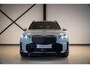 BMW X5 XDrive50e M-Sport Pro | M-Performance | Panorama | Comfort Zetels | Driving Ass. Prof. | Trekhaak | H/K | 360 Camera |