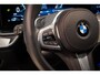 BMW X5 XDrive50e M-Sport Pro | M-Performance | Panorama | Comfort Zetels | Driving Ass. Prof. | Trekhaak | H/K | 360 Camera |