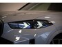 BMW X5 XDrive50e M-Sport Pro | M-Performance | Panorama | Comfort Zetels | Driving Ass. Prof. | Trekhaak | H/K | 360 Camera |