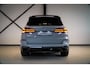 BMW X5 XDrive50e M-Sport Pro | M-Performance | Panorama | Comfort Zetels | Driving Ass. Prof. | Trekhaak | H/K | 360 Camera |