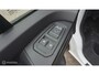 Renault Trafic bestel 2.0 dCi 110 T29 L2H1 DC Comfort Trekhaak 6 persoons