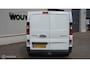 Renault Trafic bestel 2.0 dCi 110 T29 L2H1 DC Comfort Trekhaak
