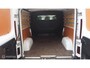 Renault Trafic bestel 2.0 dCi 110 T29 L2H1 DC Comfort Trekhaak