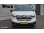 Renault Trafic bestel 2.0 dCi 110 T29 L2H1 DC Comfort Trekhaak